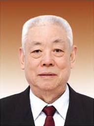 Zhang Guitian