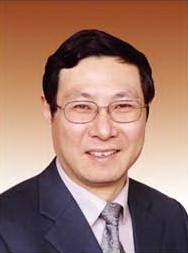 Zhu Jianxun