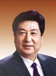 Su Yinao