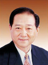 Guo Dasheng