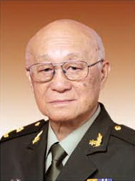 Sheng Zhiyong