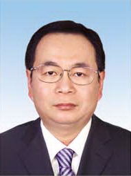Kang Hongpu