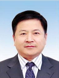 Kuang Jun