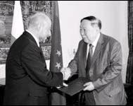 Top scientist honored.JPG