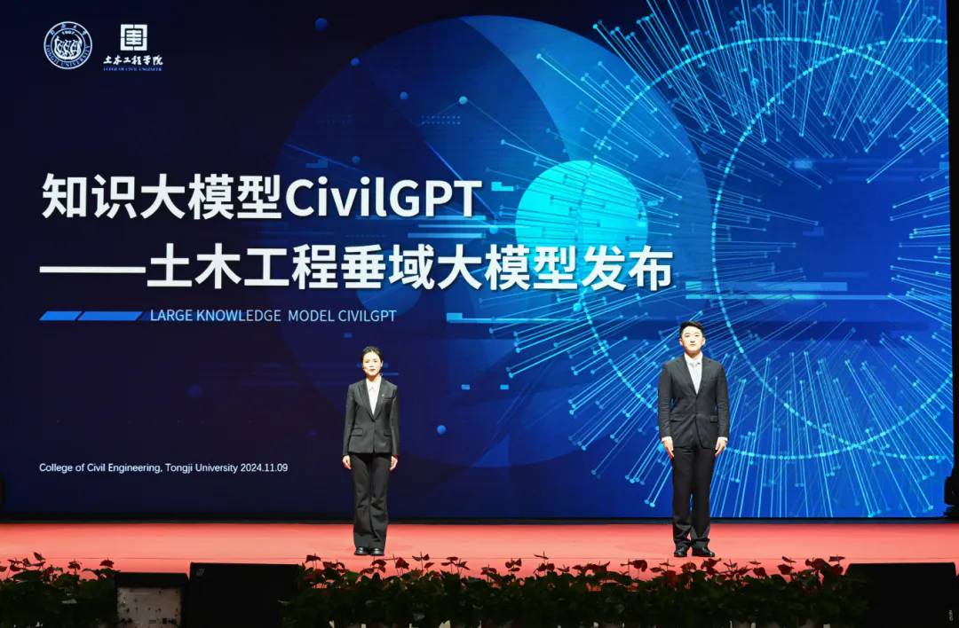 67331c4ca310f1268d84b6bf.png