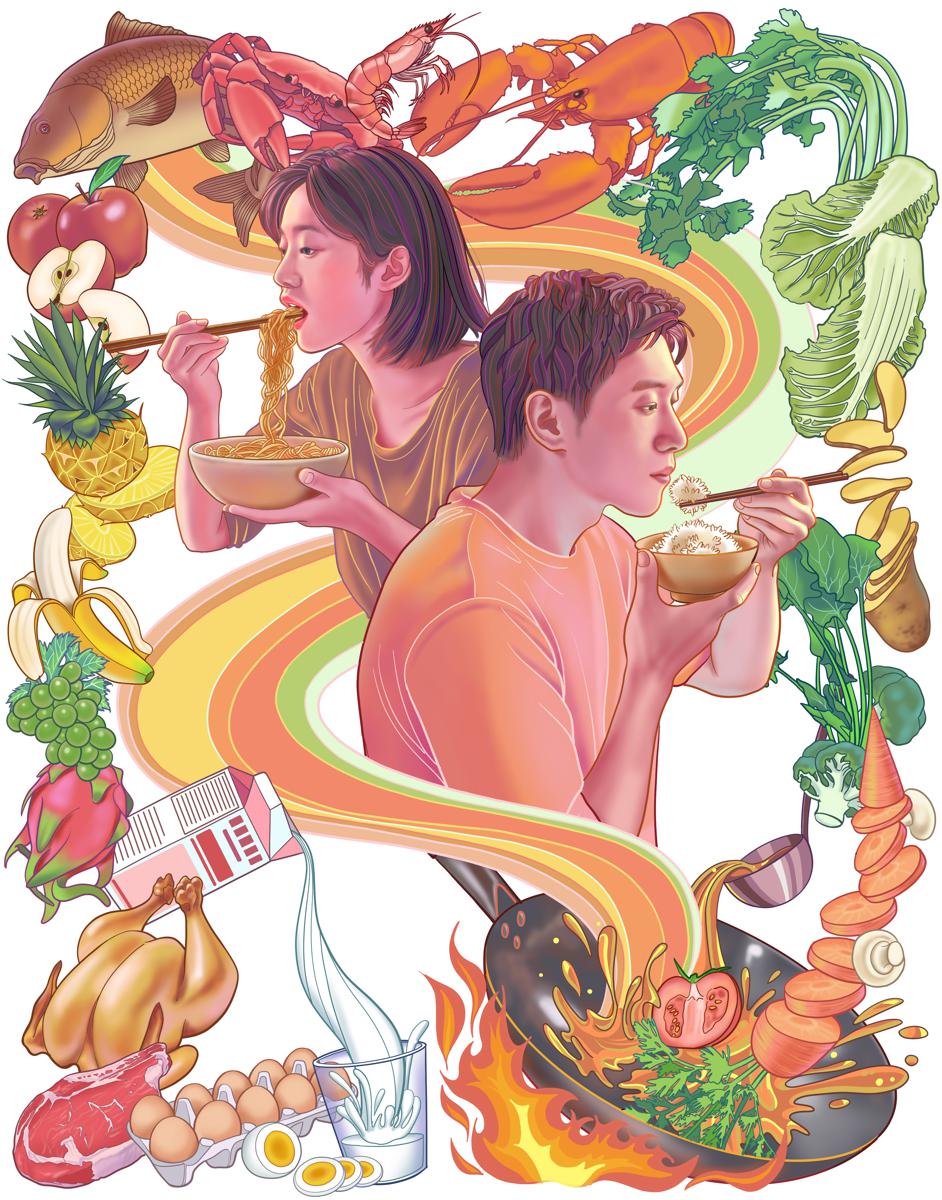 20251010101822090970685.jpeg 68102416a310a04a96777551.jpeg