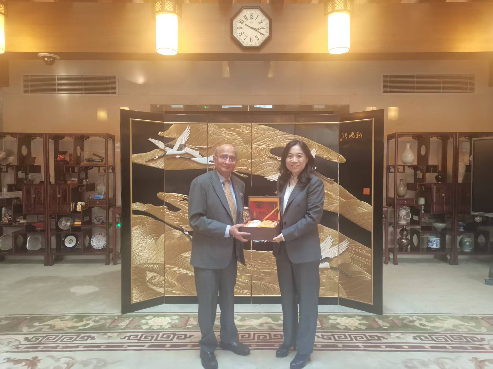 20260104123940081873403.jpg 20260104123940081873403.jpg