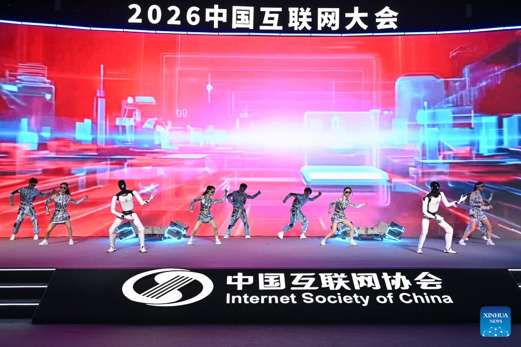 20260714151950043668454.png 18384383733583579799.png