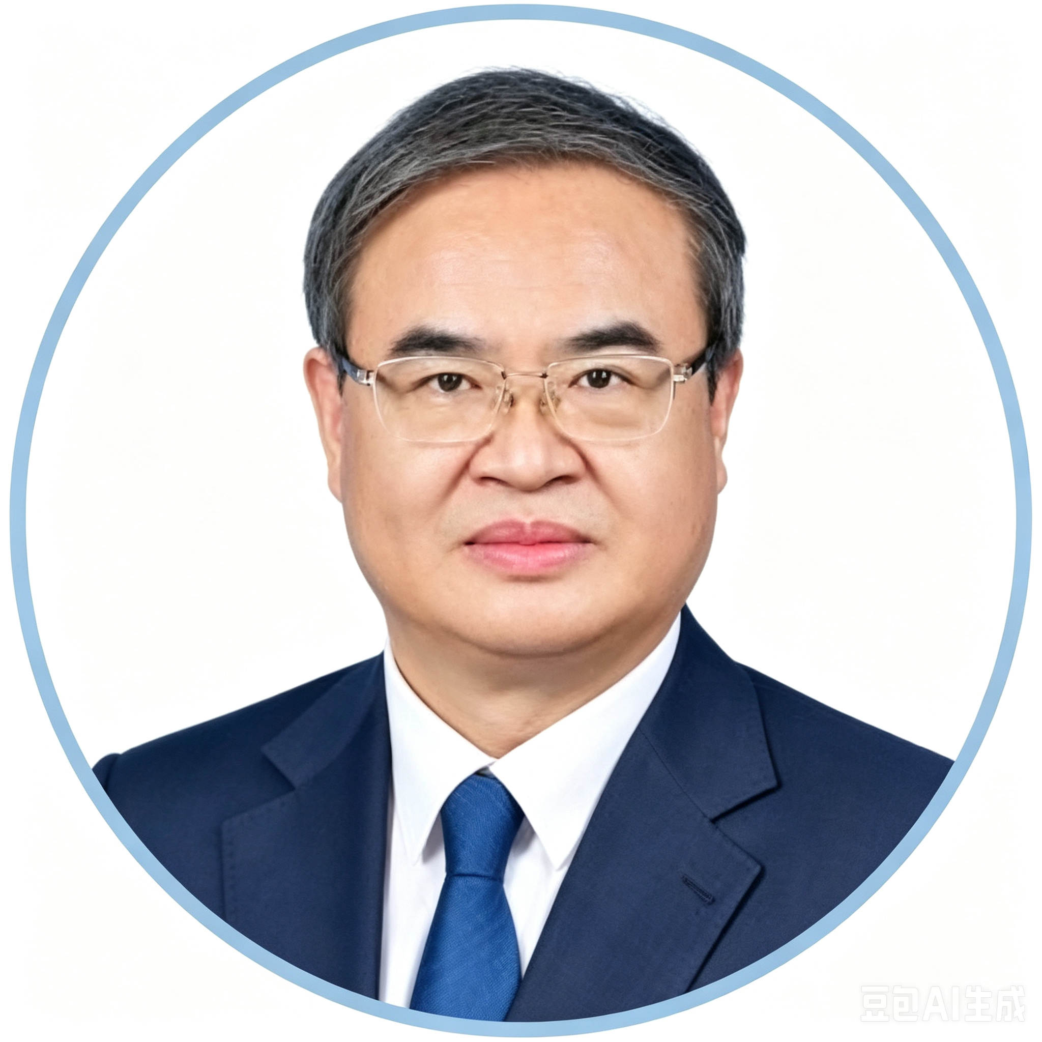 新建文件夹.png