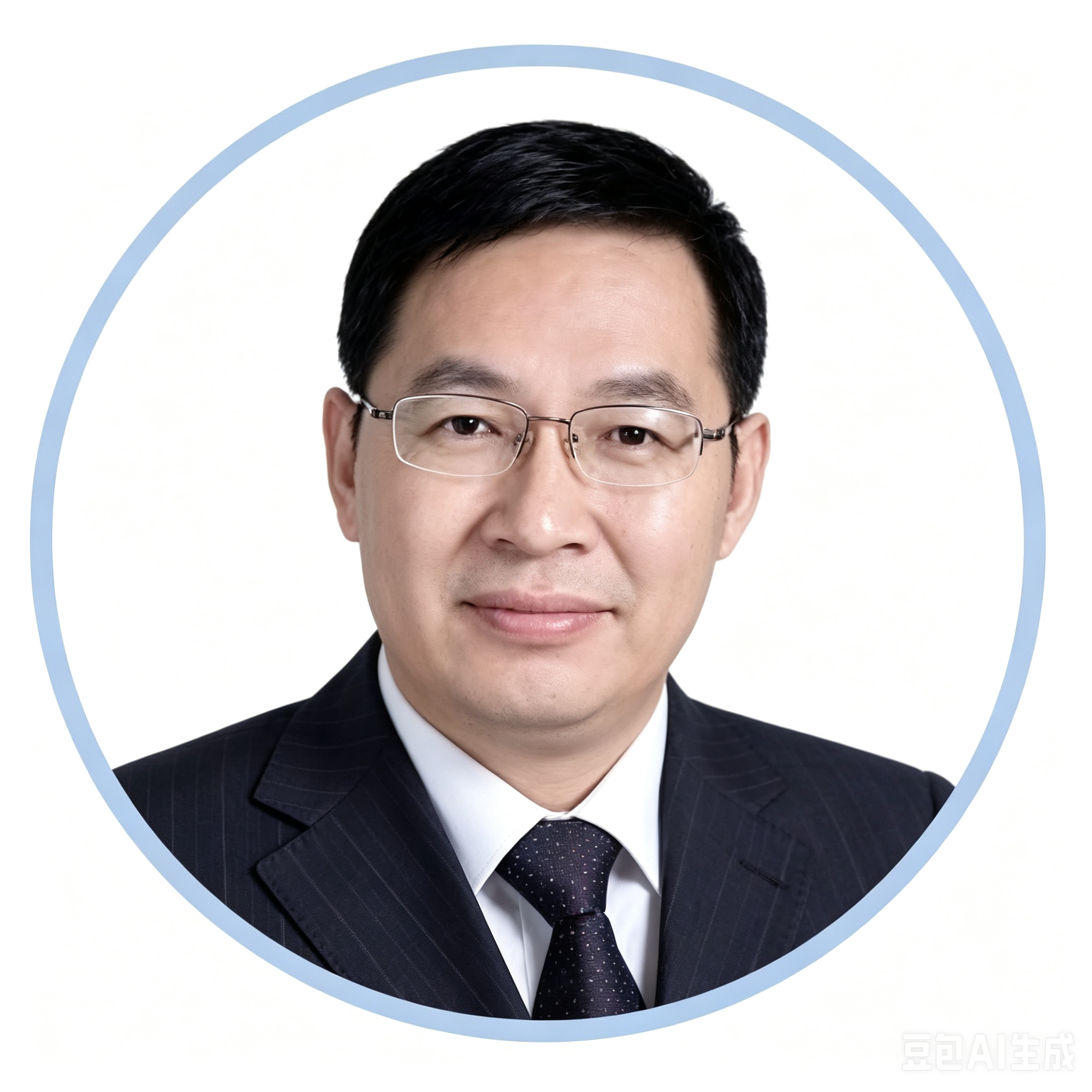 新建文件夹 (1).png