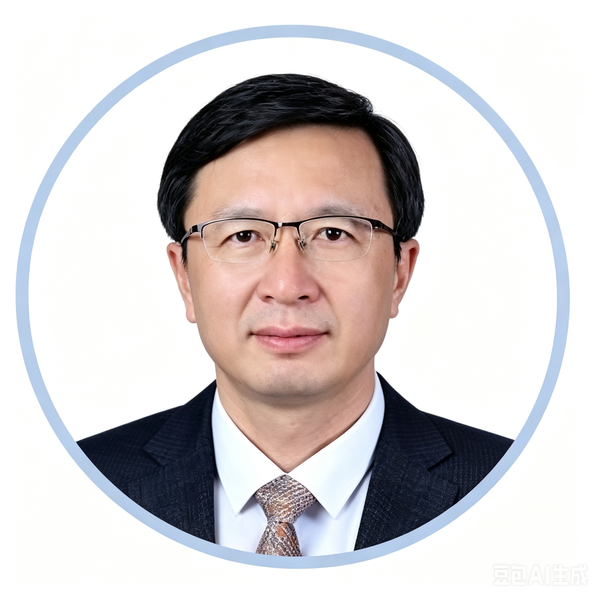新建文件夹 (2).png