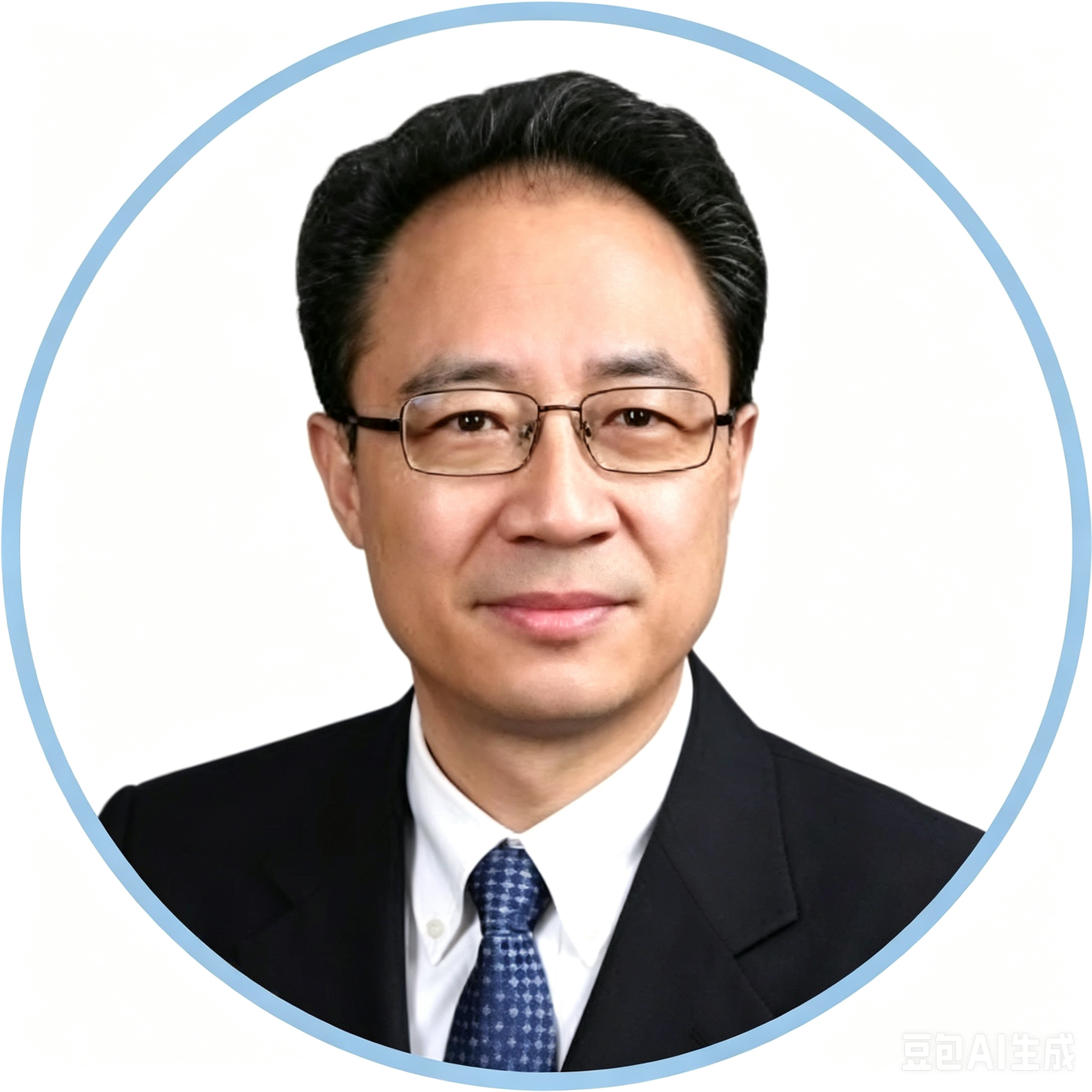 新建文件夹 (3).png