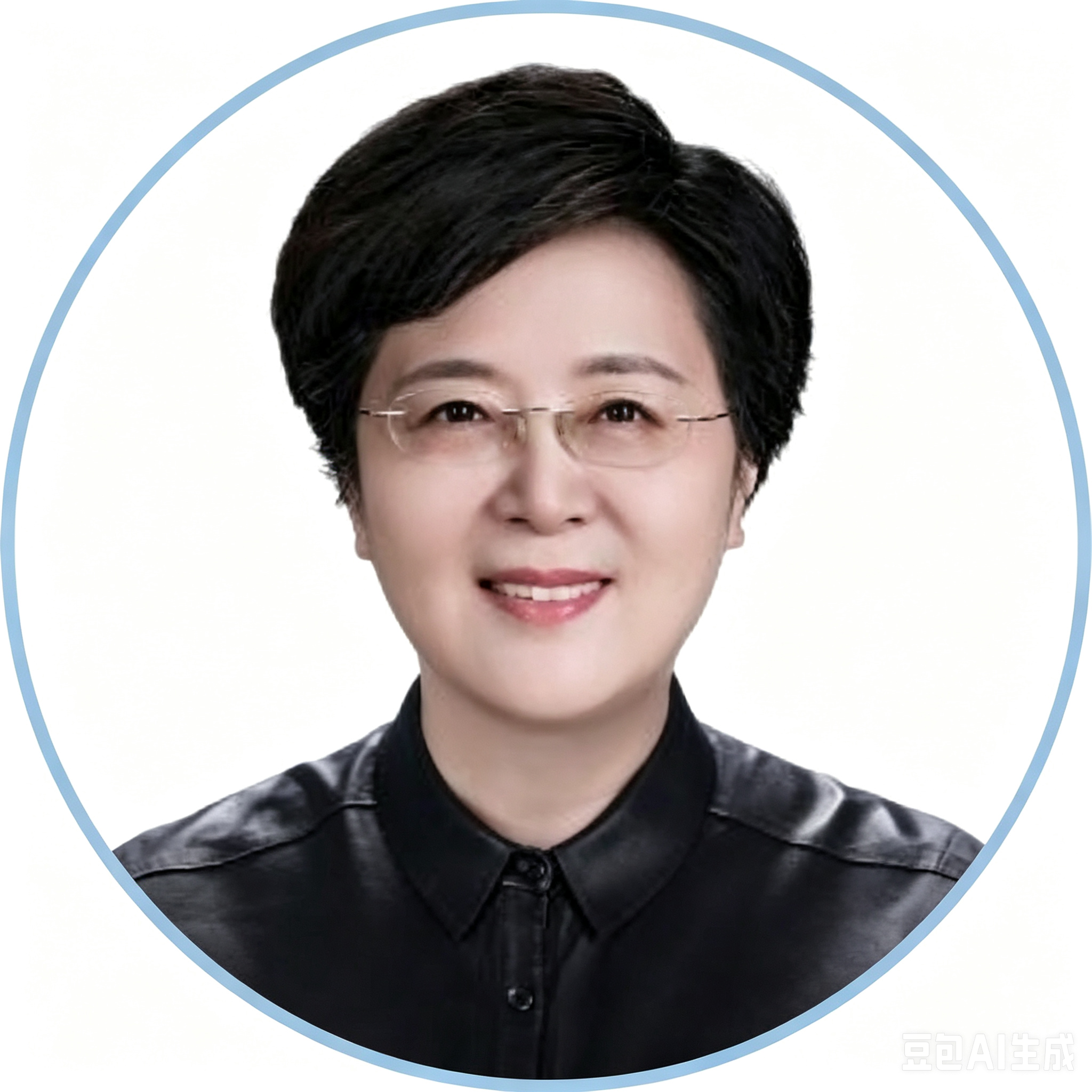 新建文件夹 (4).png