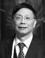 2010823728266220.jpg