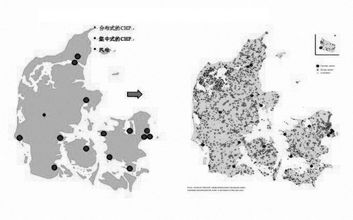 W020100906366114719252.jpg
